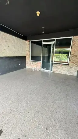 View 3