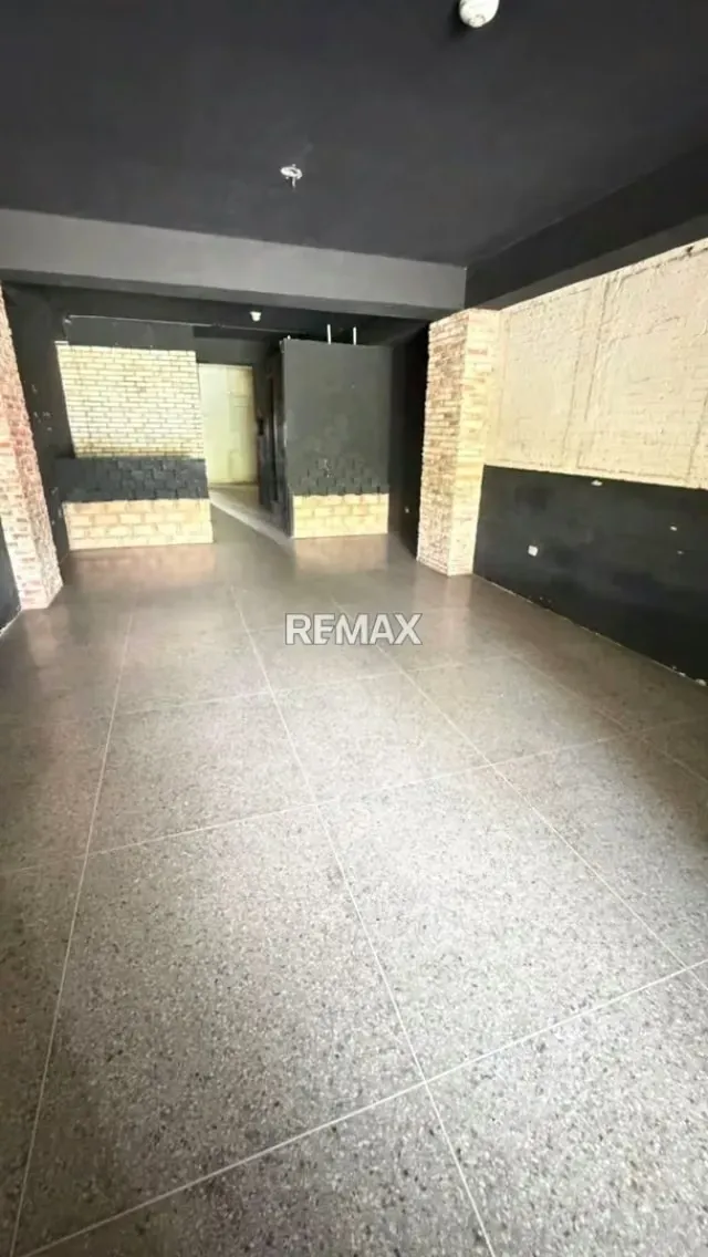 LOCAL COMERCIAL CIUADAD JARDIN EN VENTA EN LA URB. SAN JACINTO - 4
