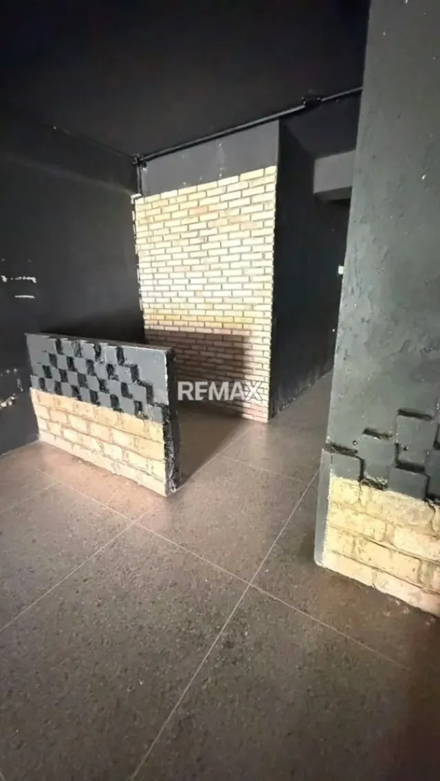 LOCAL COMERCIAL CIUADAD JARDIN EN VENTA EN LA URB. SAN JACINTO - 5