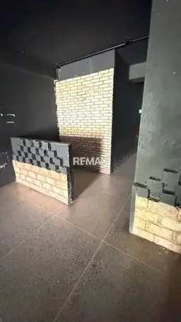 View 5