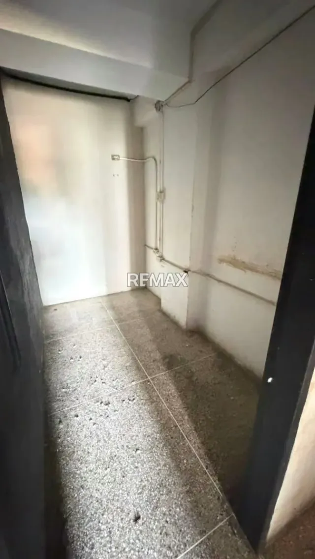 LOCAL COMERCIAL CIUADAD JARDIN EN VENTA EN LA URB. SAN JACINTO - 6