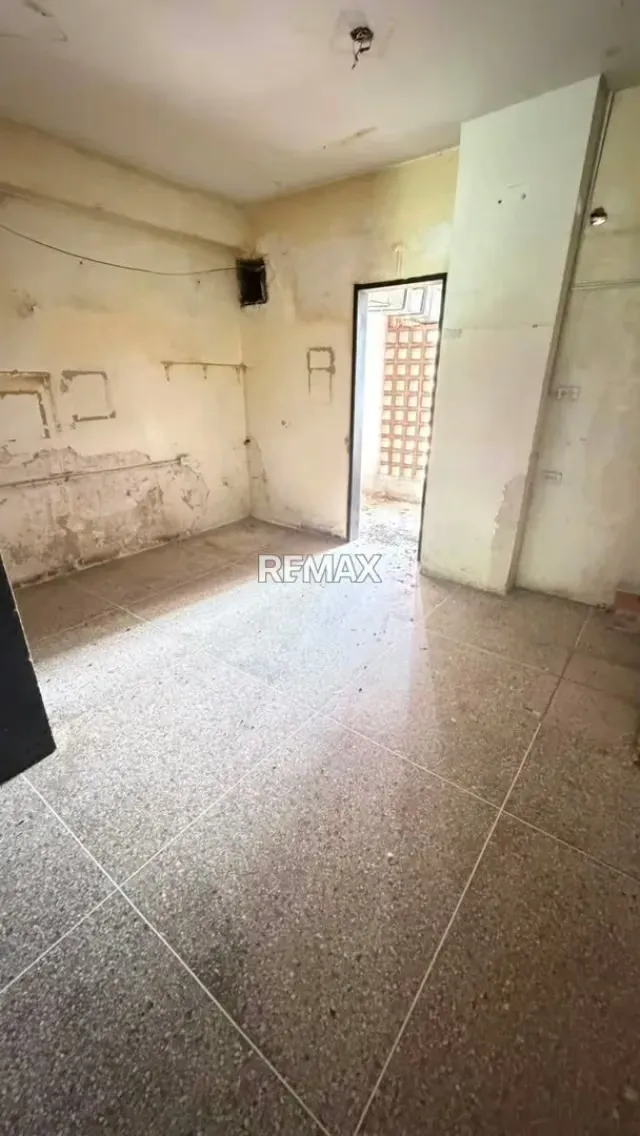 LOCAL COMERCIAL CIUADAD JARDIN EN VENTA EN LA URB. SAN JACINTO - 7