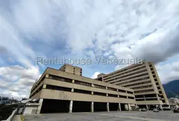Vista 1