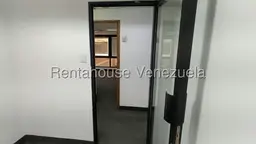Vista 11