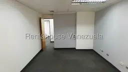 Vista 14