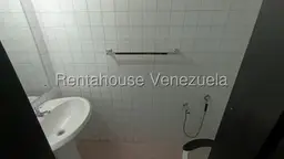 Vista 16