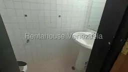 Vista 17