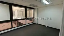 Vista 21