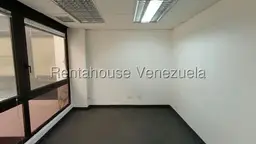 Vista 22