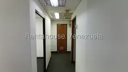 Vista 6