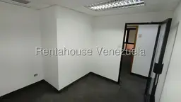 Vista 10