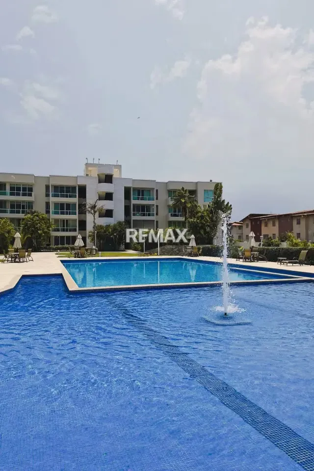 En Venta Exclusivo PH en el CR Carenero Yacht Club