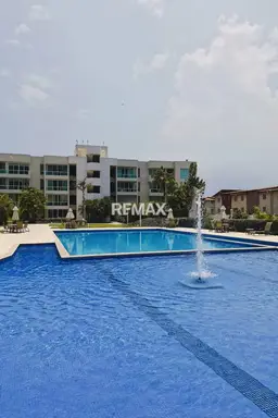 View 1