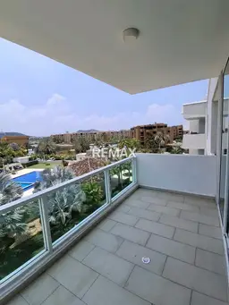 View 2