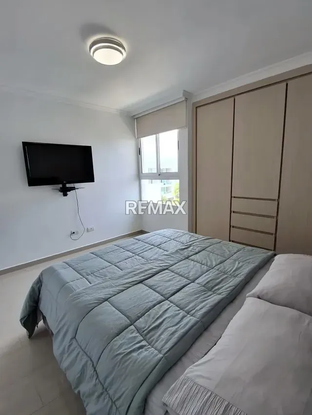 En Venta Exclusivo PH en el CR Carenero Yacht Club - 3
