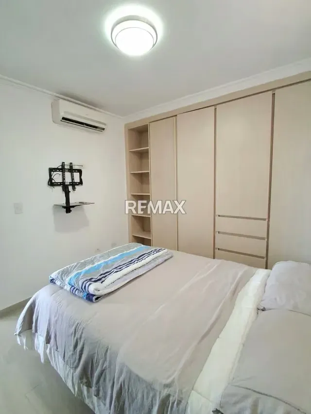 En Venta Exclusivo PH en el CR Carenero Yacht Club - 5