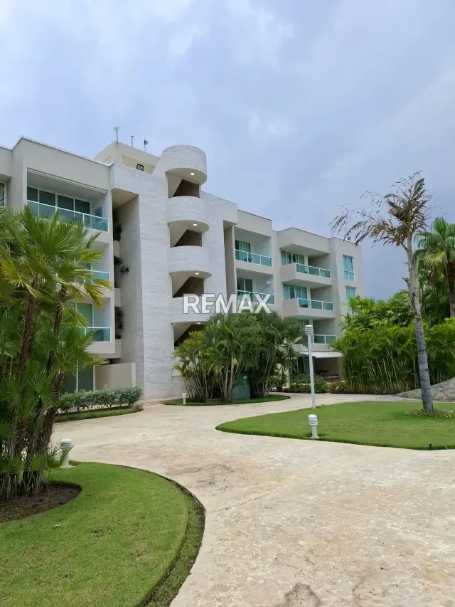 En Venta Exclusivo PH en el CR Carenero Yacht Club - 8