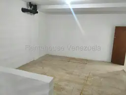 Vista 13