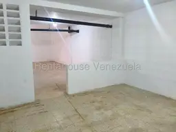 Vista 19
