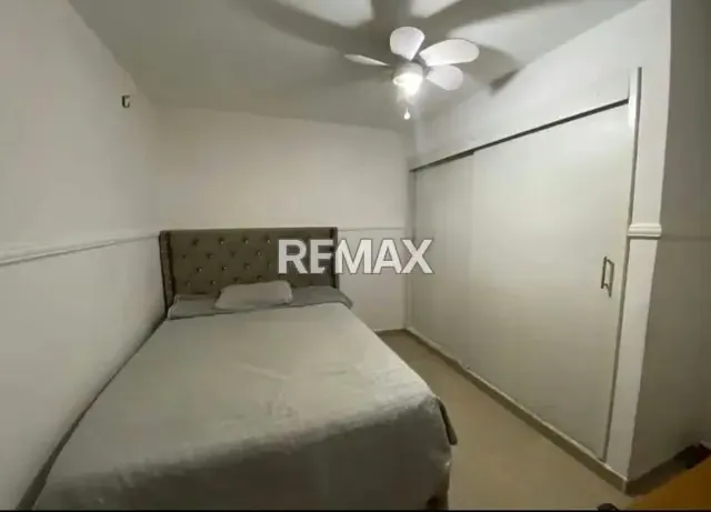 CASA EN VENTA EN CLUB HÍPICO, ZONA OESTE - 3