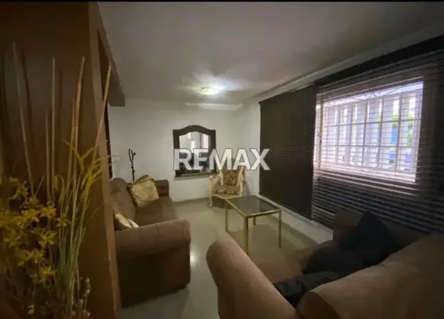 CASA EN VENTA EN CLUB HÍPICO, ZONA OESTE - 4