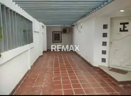 View 5
