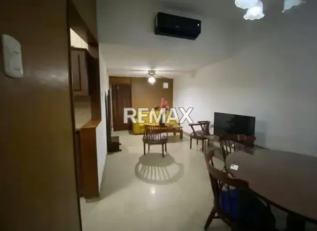 CASA EN VENTA EN CLUB HÍPICO, ZONA OESTE - 7