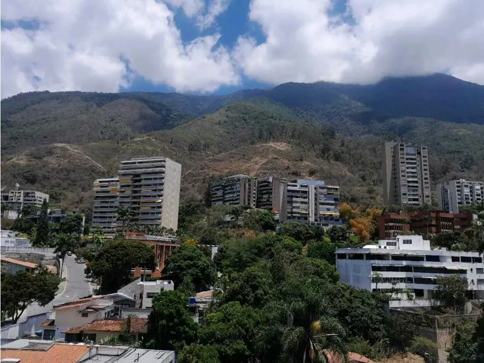 Vendo Ph dúplex 380m2 Altamira 8637 - 12