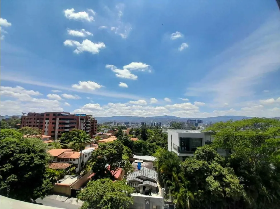 Vendo Ph dúplex 380m2 Altamira 8637 - 17