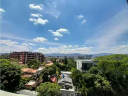 Vista 17