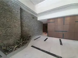 Vista 20