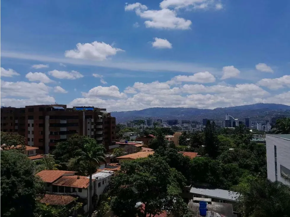 Vendo Ph dúplex 380m2 Altamira 8637 - 23