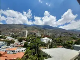 Vista 26