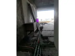 Vista 9