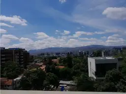 Vista 10