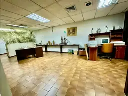 View 13