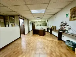 View 18