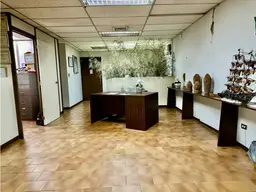View 19
