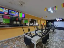 Vista 2