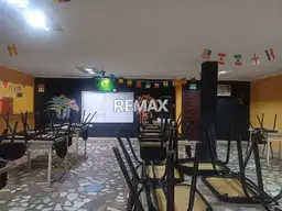 Vista 4