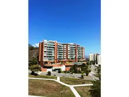 View 10