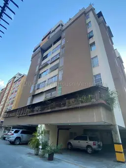 Vista 1