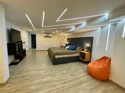 Vista 11
