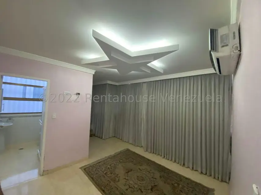 Apartamento (1 Nivel) en Venta en La Urbina, Distrito Metropolitano - 15