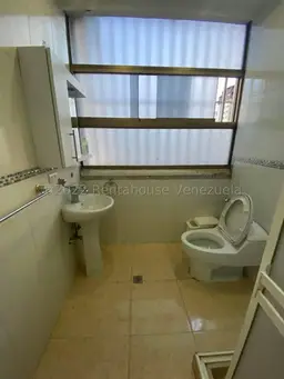 Vista 16
