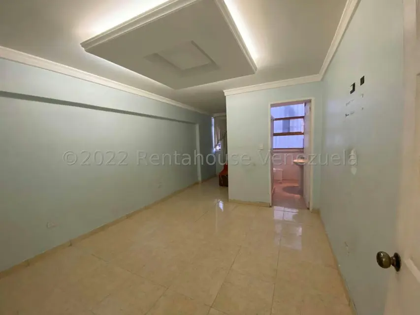 Apartamento (1 Nivel) en Venta en La Urbina, Distrito Metropolitano - 17