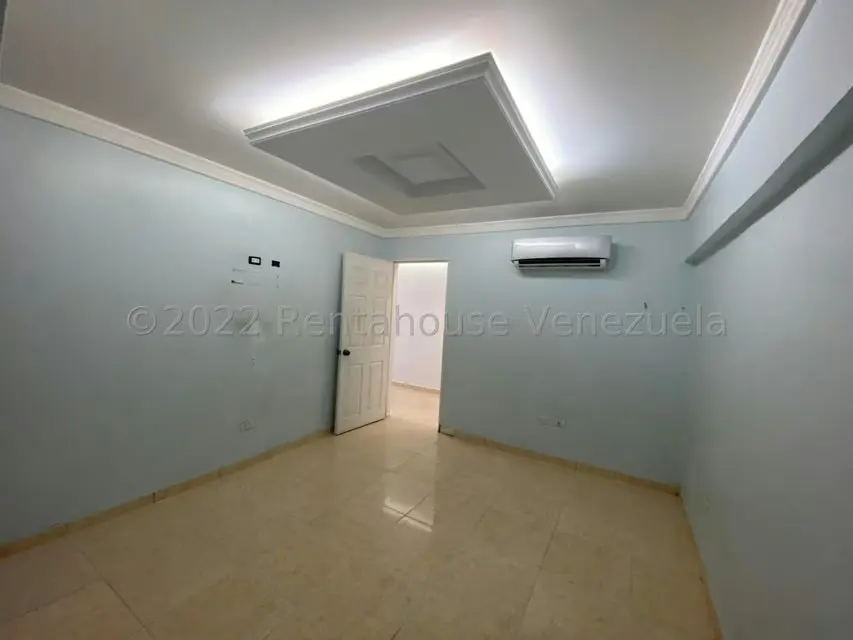 Apartamento (1 Nivel) en Venta en La Urbina, Distrito Metropolitano - 18