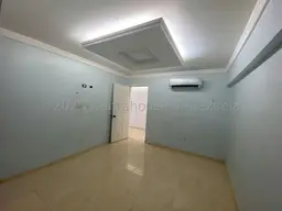 Vista 18
