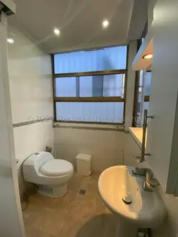 Vista 19