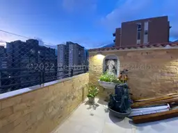 Vista 20